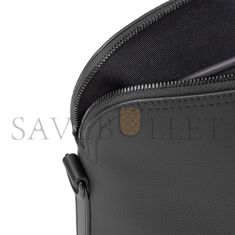 LOUIS VUITTON TAKEOFF BRIEFCASE M59159 (39*29*7cm)